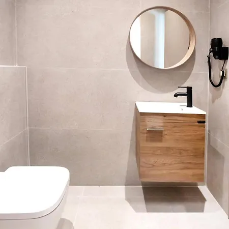 فيلة Angelou By نيدري