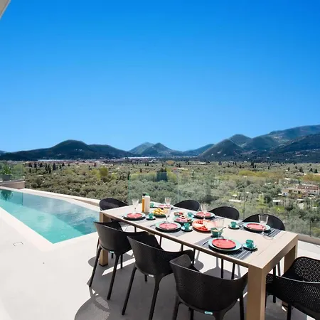 Angelou By فيلة *