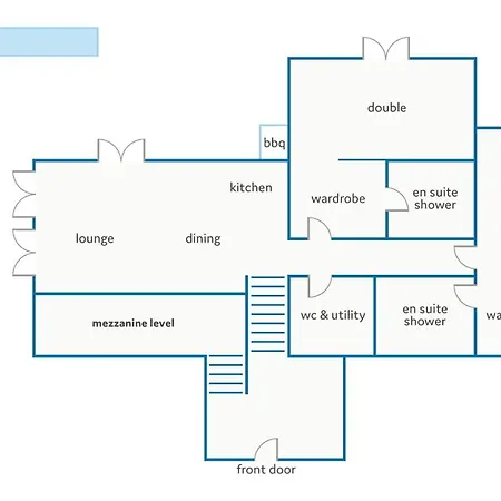 Angelou By * Nydri (Lefkada)